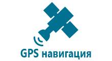 Детские умные часы с gps t58